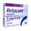 Relacum 5 mg / 5 ml c/5 Amp