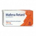 Mafena Retard c/ 20 tabletas