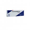 Clendazaf 300 mg / 2 ml c/ 1 ampolleta