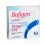 Bufigen 10 mg / 1 ml c/ 5 Amp (Nalbufina)