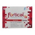 Fortical Forte c/ 30 Grag (Diclofenaco/Complejo B)