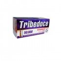 Tribedoce c/5 amp Inyectable