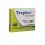 Terplex 100 mg c/10 tab (fluconazol)