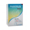 Guaxoquim Solución 60 ml