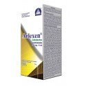 Arlexen Suspensión (Cefalexina 250 mg/5 ml)