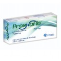 Prosxaflo (Levofloxacino 750 mg) c/7 tab 