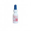 Analphen Gotas Orales Solucion 15 ml / 100 mg (Paracetamol)