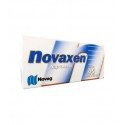 Novaxen c/45 tab (Naproxeno)