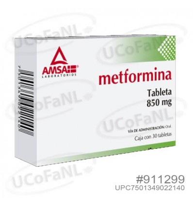 Metformina-850-g-30tab