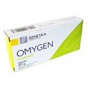 Omygen 20 mg c/14 tab 
