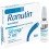 Ranulin 50 mg / 2 ml c/5 amp