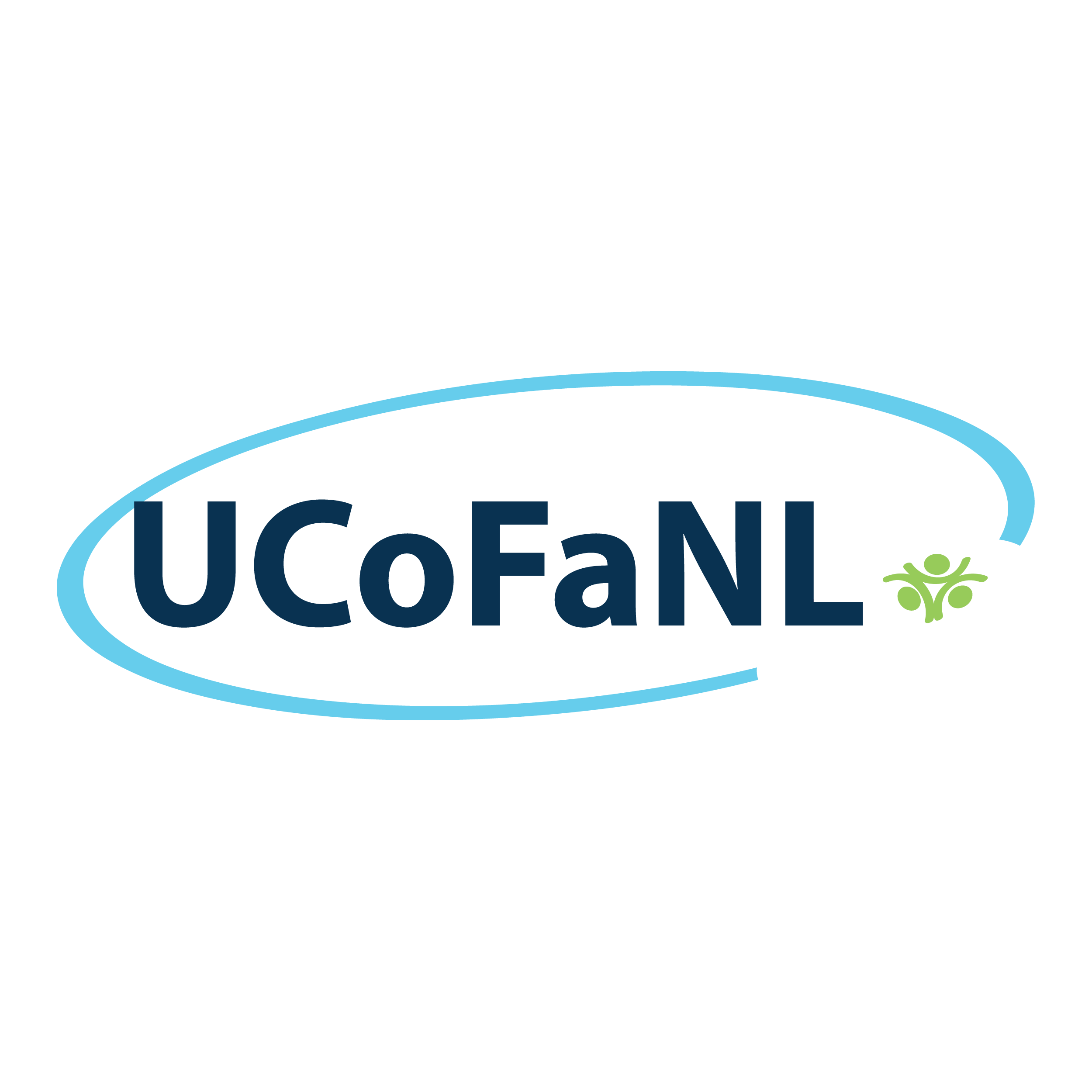 ucofanl logotipo
