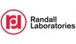 Randall Laboratories